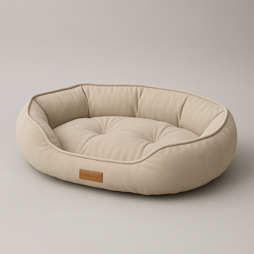 Hundebett