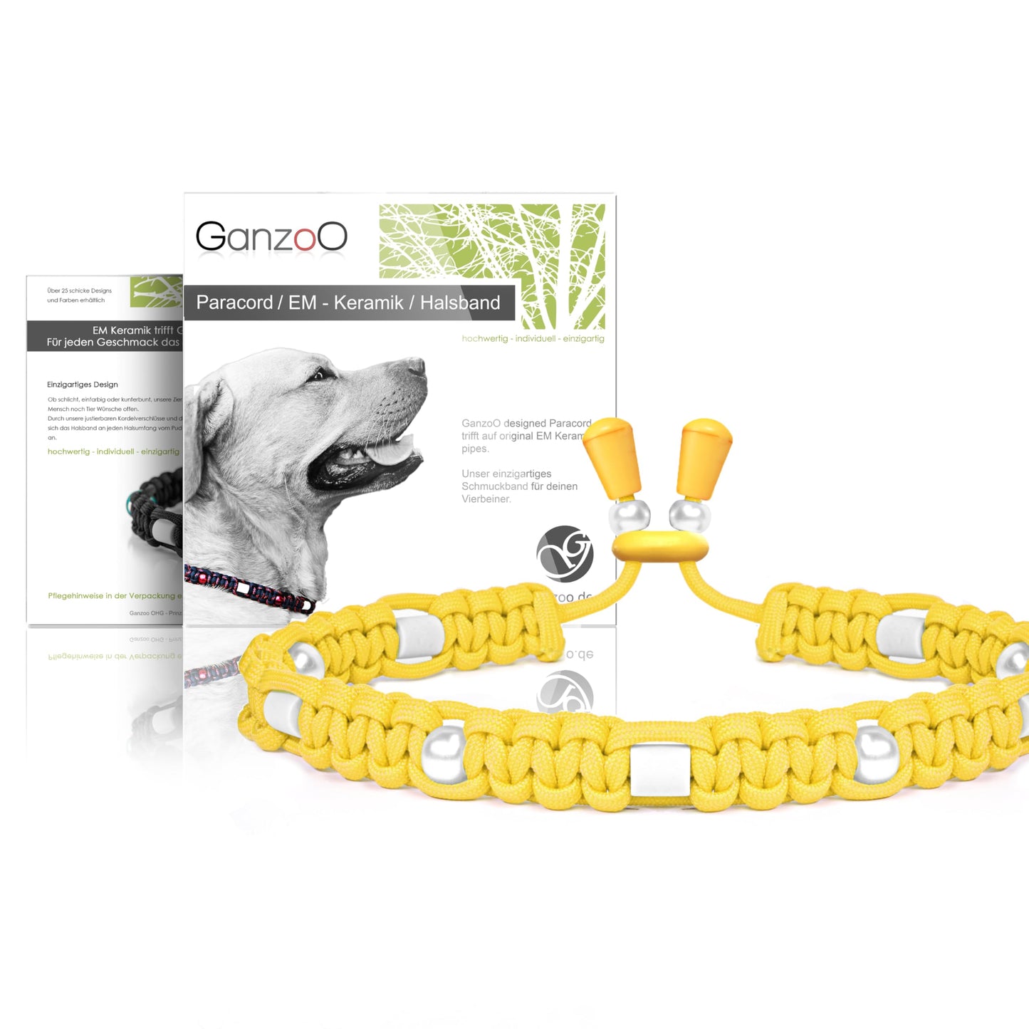 EM-Keramik_Hundehalsband_nat_rlich_gegen_Zecken_Verschluss_Gelb