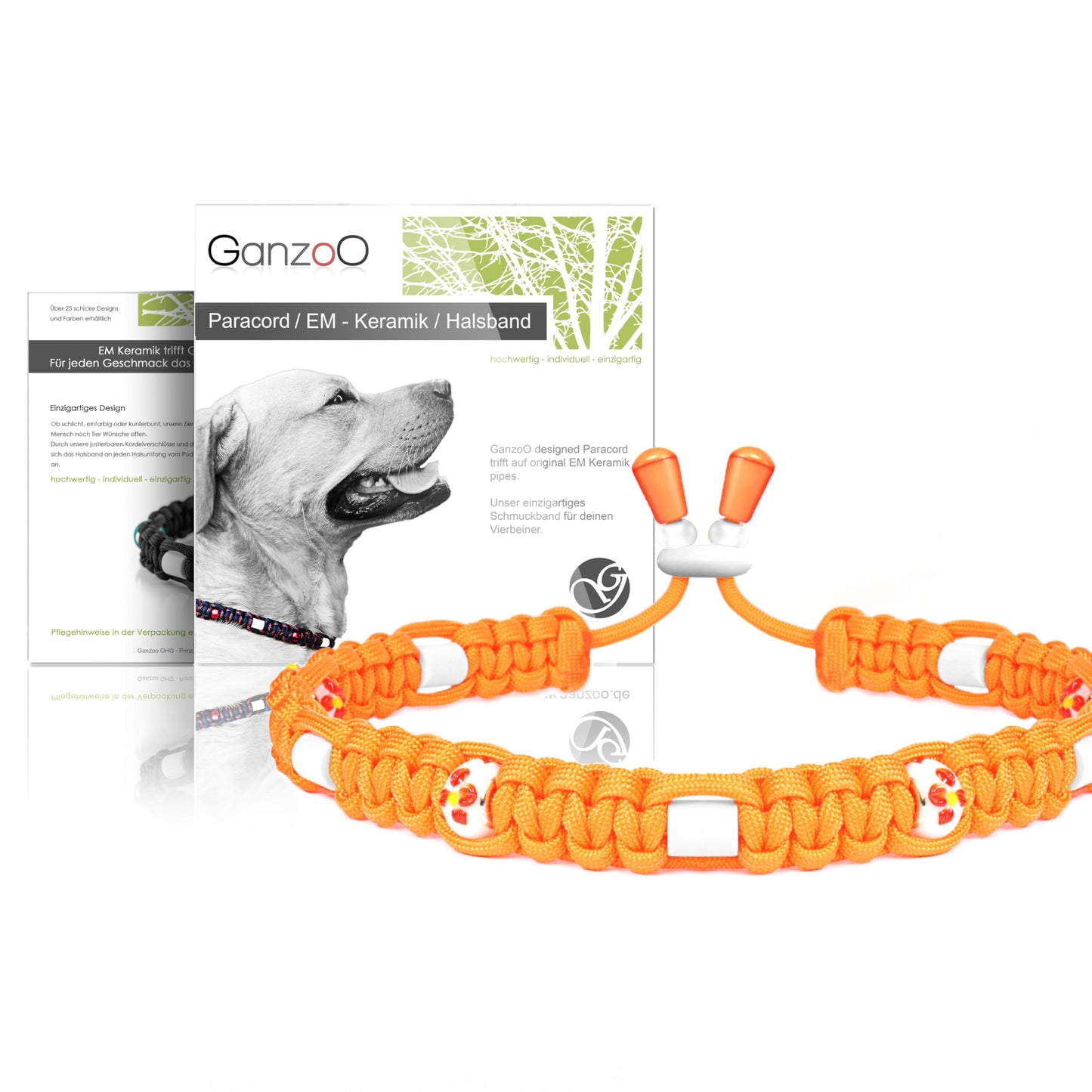 EM-Keramik_Hundehalsband_nat_rlich_gegen_Zecken_Verschluss_Orange