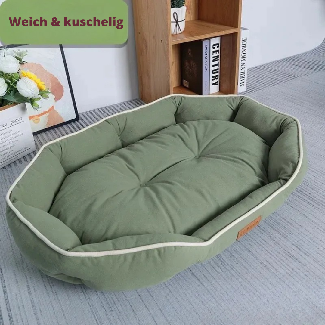 Hundebett