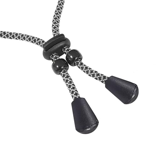 Handgefertigtes Keramik Halsband für natürlichen Zeckenschutz