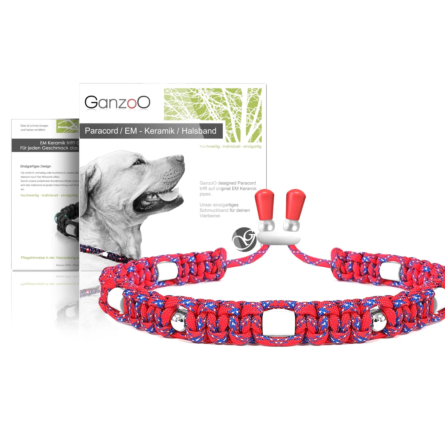 EM-Keramik_Hundehalsband_nat_rlich_gegen_Zecken_Verschluss_Anemone