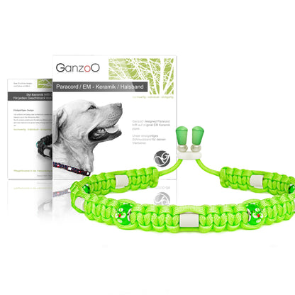 EM-Keramik_Hundehalsband_nat_rlich_gegen_Zecken_Verschluss_Apfel Grün
