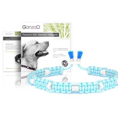 EM-Keramik_Hundehalsband_nat_rlich_gegen_Zecken_Verschluss_Himmelsblau Blume