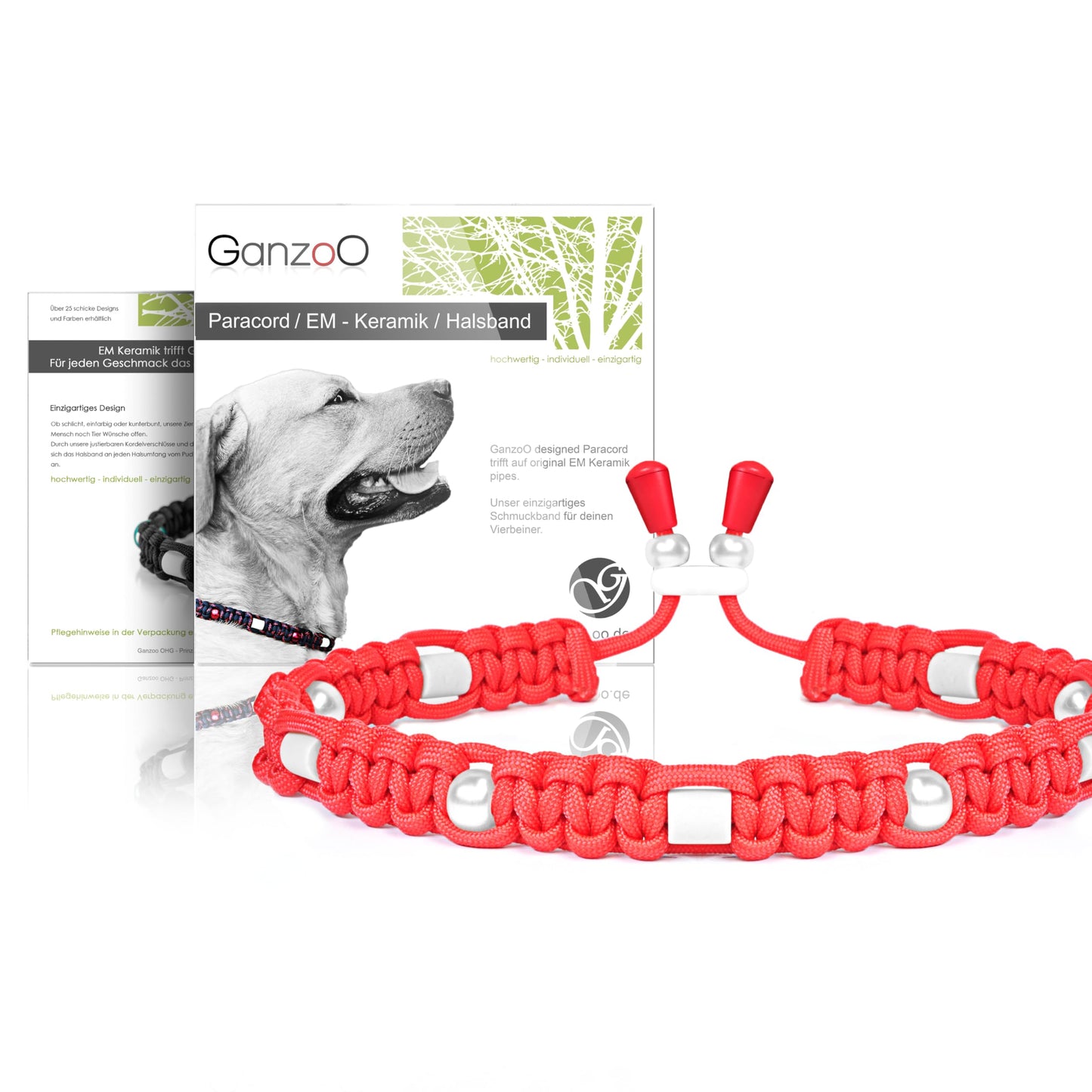 EM-Keramik_Hundehalsband_nat_rlich_gegen_Zecken_Verschluss_Rot