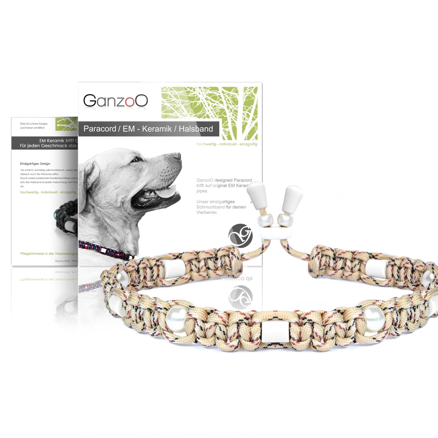 EM-Keramik_Hundehalsband_nat_rlich_gegen_Zecken_Verschluss_Wüsten Camouflage